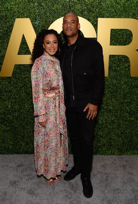 angela rye images|angela rye husband photo.